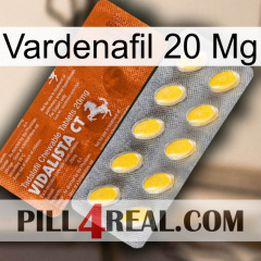 Vardenafil 20 Mg 42